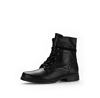Gabor Boots: sale up to −60%