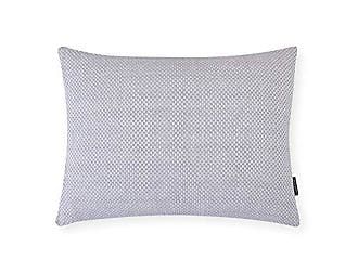 Pillows by Calvin Klein − Now: Shop at £+ | Stylight