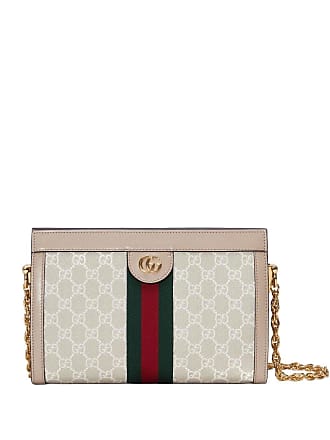 White Gucci Bags: Shop at $551.00+ | Stylight