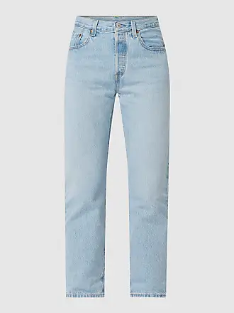 Jeans Online Shop − Sale bis zu −80% | Stylight