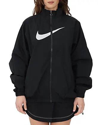 Soldes Manteau Nike Femme - Nos bonnes affaires de janvier