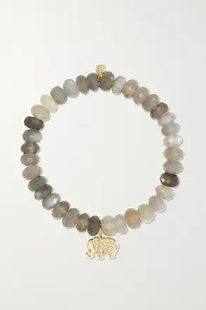 Sydney evan jewelry deals sale