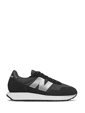 new balance donna nere