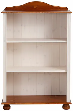 Bücherregale (Arbeitszimmer): 100+ Produkte ab 24,00 Stylight € | Sale: 