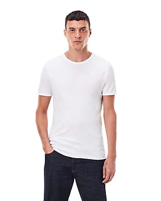 jord Ændringer fra Savant G-Star T-Shirts you can't miss: on sale for up to −40% | Stylight