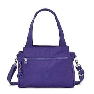 Rhilii Light Purple Women's Crossbody Bags