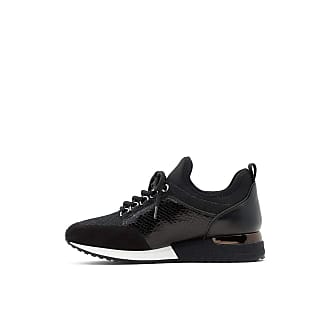 Round down Vague smoke Aldo: Black Shoes / Footwear now up to −50% | Stylight
