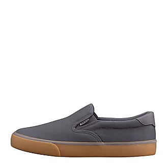 Lugz Shoes / Footwear − Sale: at $22.02+ | Stylight