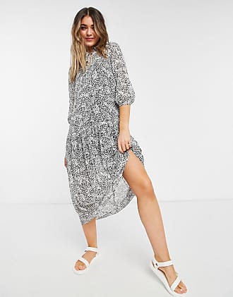 New Look Dresses you can't miss: on sale for up to −68% | Stylight
