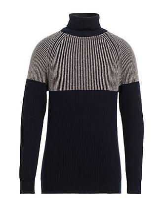 Black 'Alma We Heart' turtleneck sweater Zadig & Voltaire - Vitkac Italy