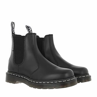 bottines doc martens femme pas cher