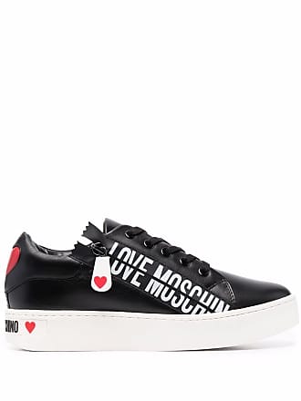 Love Moschino Shoes / Footwear you can't miss: on sale for up to 