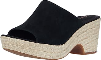 clarks patty nell mule