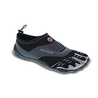 body glove women's 3t barefoot max water shoe