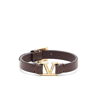 Valentino Garavani Armbanden voor Heren: 19+ Producten