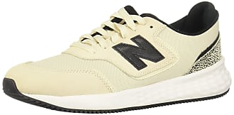 new balance 880v5 beige