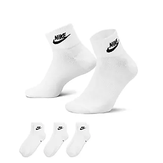 −50% | Stylight zu für Damen in bis Weiß: Jetzt Socken