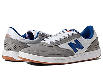 new balance 358 women deepblue