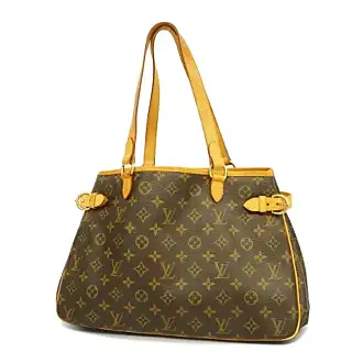 Borse e borsette a tracolla da donna di Louis Vuitton a partire da 469 €