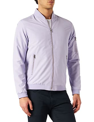 jack jones jackets sale