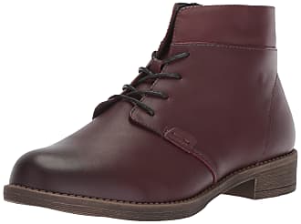 Sale - Women's Propét Ankle Boots ideas: up to −51% | Stylight