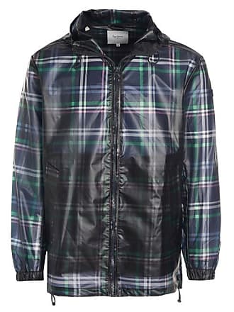 Pepe Jeans London jacket nightblue Men Size M, L