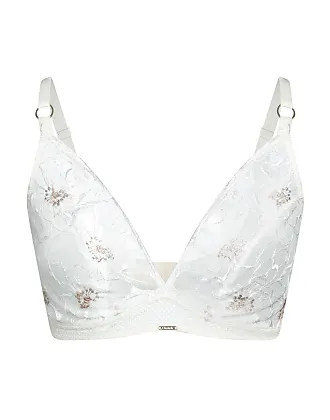 Chantelle Bras − Sale: up to −71%