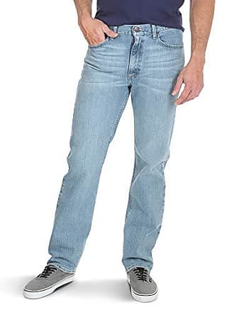 Men's Wrangler Jeans − Shop now up to −41% | Stylight