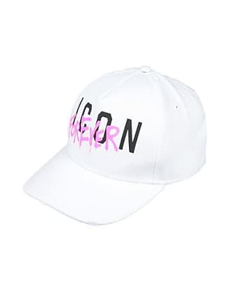 RMW Steers Head Logo Cap Pink