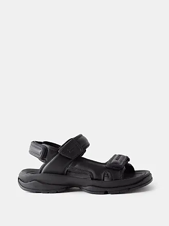 balenciaga slipper - Sandals & Flip Flops Best Prices and Online Promos -  Men's Shoes Nov 2023