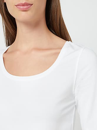 Damen-T-Shirts von OPUS: Sale ab 18,49 € | Stylight