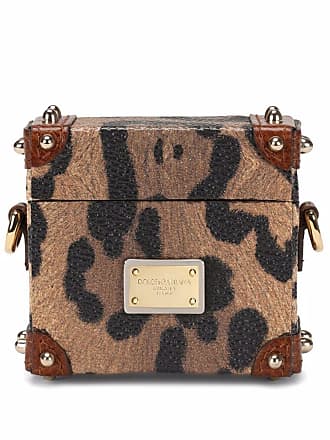 Dolce & Gabbana: Brown Bags now at $135.00+ | Stylight