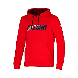 Abbigliamento Mizuno SALDI: Acquista fino al −40%