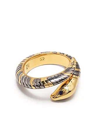 Zadig&Voltaire Snake Bracelet