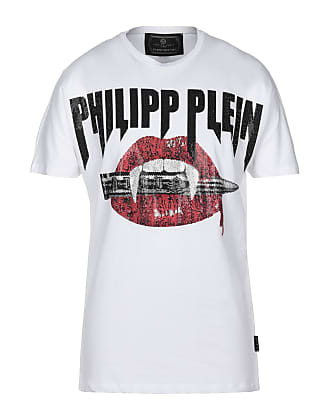 philipp plein t shirt heren