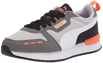 puma shoes for women grey