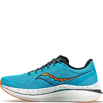 Saucony deals on sale