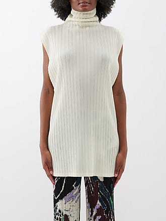 Sweaters – Tagged PLEATS PLEASE ISSEY MIYAKE, The official ISSEY MIYAKE  ONLINE STORE