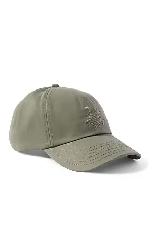 Desert Cactus Southeastern Louisiana University Baseball Hat SLU Lions  Brimmed Embroirderd Hats Cap Adjustable Cloth Strap Adult (Style A), Green,  One