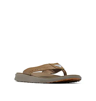 Men's columbia best sale pfg sandals