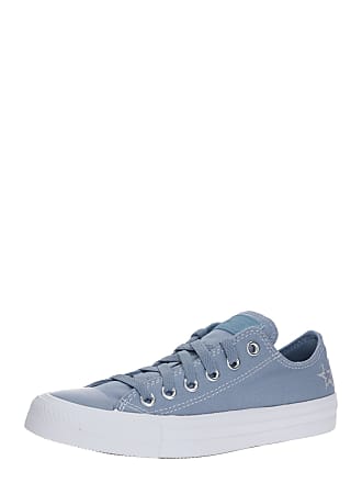 Converse: Sneakers in Blu ora fino al −60% | Stylight