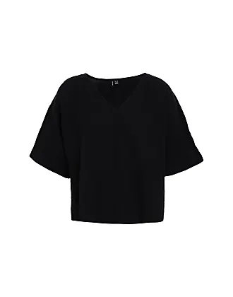 Salty Crew Ink Slinger Standard T-Shirt - Black