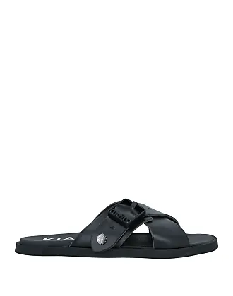 Men's Sandals − Shop 1000+ Items, 324 Brands & up to −88% | Stylight