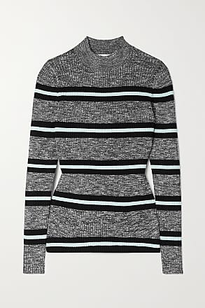 Proenza Schouler Polo Neck Jumpers sale up to 75 Stylight