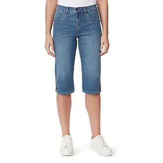 Gloria Vanderbilt Shorts gift − Sale: up to −29%