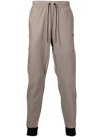 Nike: Gray Pants now up to −55% | Stylight