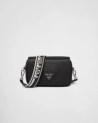 Prada 3 in 1 bag at wholesale price #fyp #ladiesbag #trending