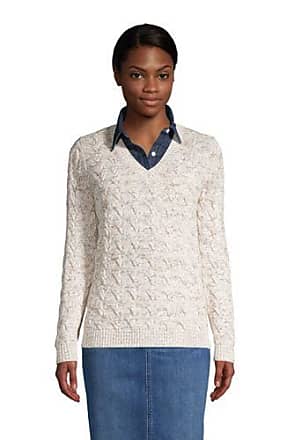 Damen V Pullover 1242 Produkte Bis Zu 67 Stylight