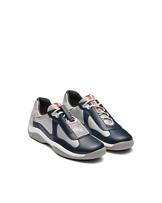 Prada Trainers / Training Shoe: sale at £+ | Stylight