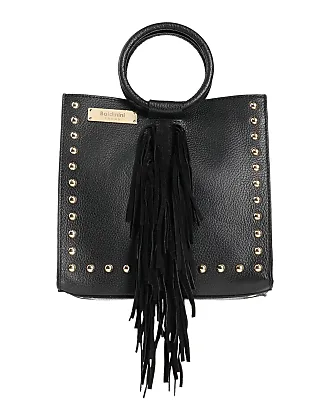 Women s Baldinini Bags Sale up to 83 Stylight